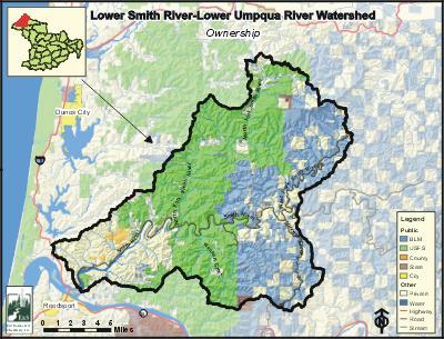 UserUploaded/UBEAdmin/11/Lower_Smith_River_Lower_Umpqua_River_Ownership.jpg