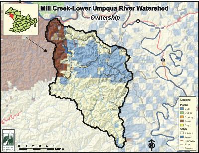 UserUploaded/UBEAdmin/11/Mill_Creek_Lower_Umpqua_River_Ownership.jpg