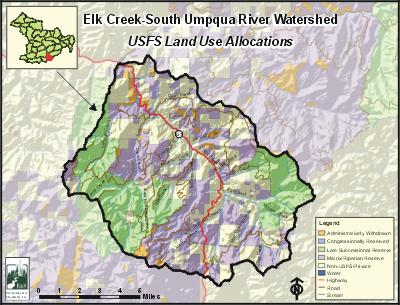 UserUploaded/UBEAdmin/11/Elk_Creek_South_Umpqua_River_Land_Use.jpg