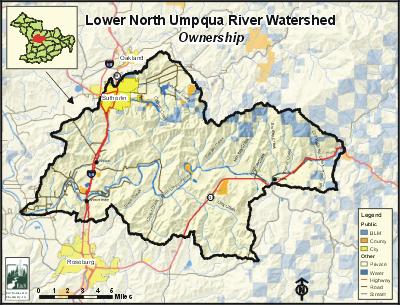 UserUploaded/UBEAdmin/11/Lower_North_Umpqua_River_Ownership.jpg
