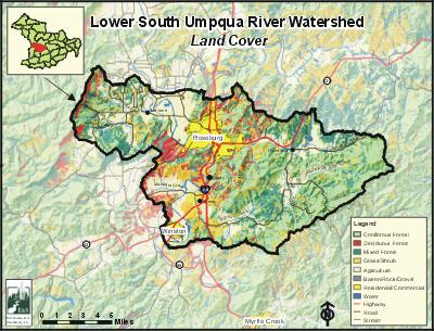 UserUploaded/UBEAdmin/11/Lower_South_Umpqua_River_Land_Cover.jpg