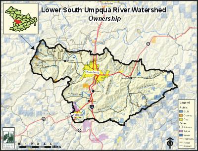 UserUploaded/UBEAdmin/11/Lower_South_Umpqua_River_Ownership.jpg