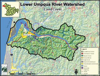 UserUploaded/UBEAdmin/11/Lower_Umpqua_River_Land_Cover.jpg