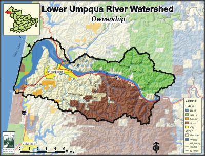 UserUploaded/UBEAdmin/11/Lower_Umpqua_River_Ownership.jpg