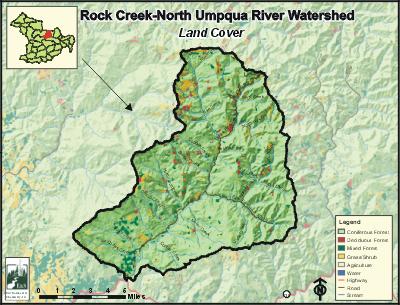 UserUploaded/UBEAdmin/11/Rock_Creek_North_Umpqua_Land_Cover.jpg