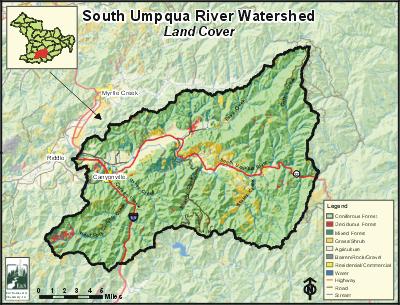 UserUploaded/UBEAdmin/11/South_Umpqua_River_Land_Cover.jpg