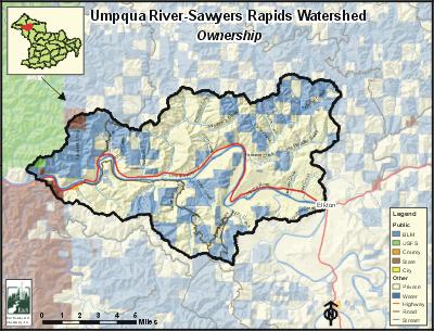 UserUploaded/UBEAdmin/11/Umpqua_River_Sawers_Rapids_Ownership.jpg