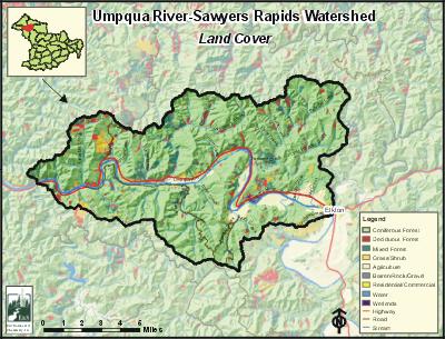 UserUploaded/UBEAdmin/11/Umpqua_River_Sawyers_Rapids_Land_Cover.jpg