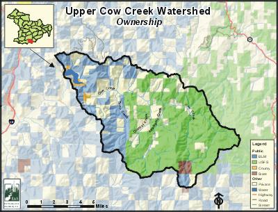 UserUploaded/UBEAdmin/11/Upper_Cow_Creek_Ownership.jpg