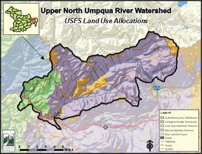 UserUploaded/UBEAdmin/11/Upper_North_Umpqua_River_Land_Use.jpg