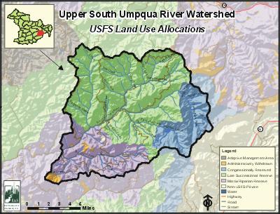 UserUploaded/UBEAdmin/11/Upper_South_Umpqua_River_Land_Use.jpg