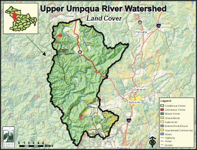 UserUploaded/UBEAdmin/11/Upper_Umpqua_River_Land_Cover.jpg