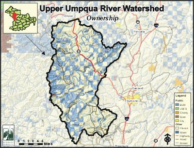 UserUploaded/UBEAdmin/11/Upper_Umpqua_River_Ownership.jpg