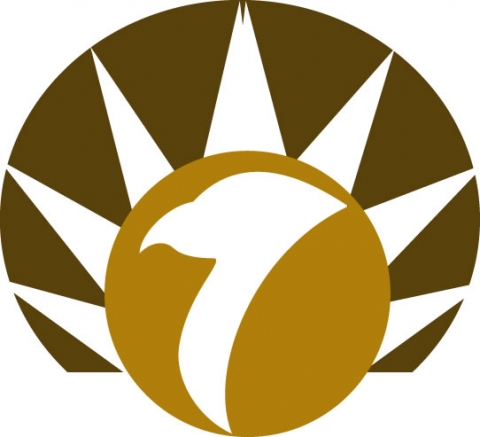 sagecon logo